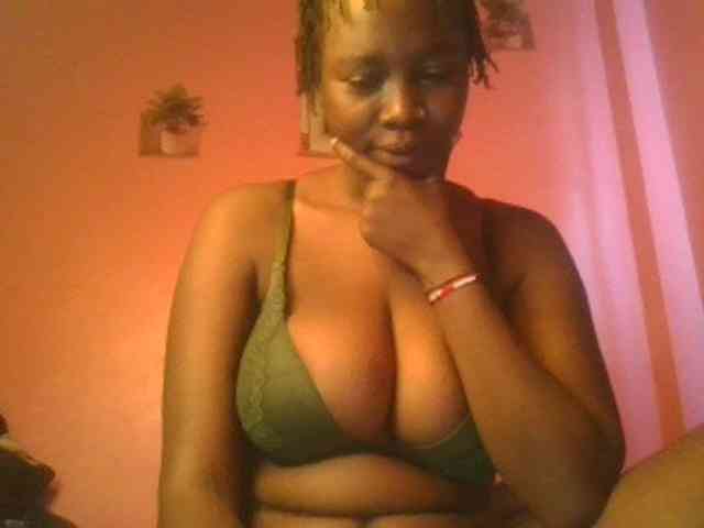 Sexxylucy webcam