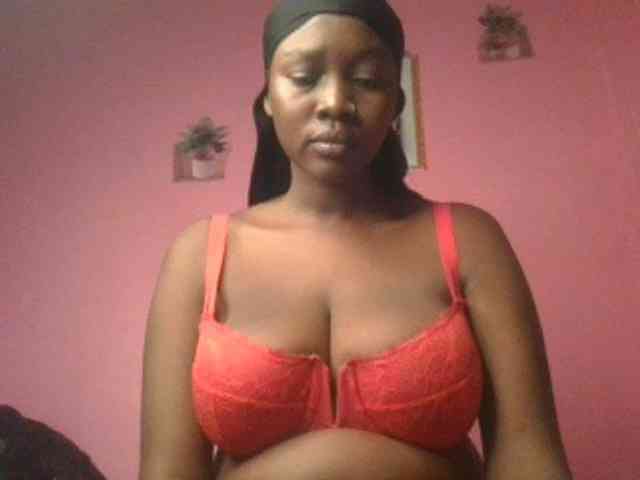 Sexxylucy webcam