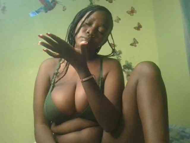 Sexxylucy