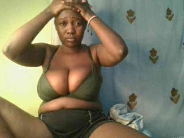 Sexxylucy webcam