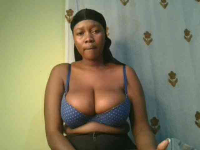 Sexxylucy webcam