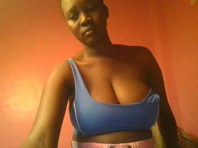 Sexxylucy