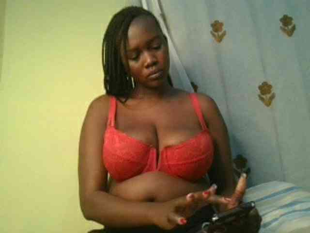 Sexxylucy