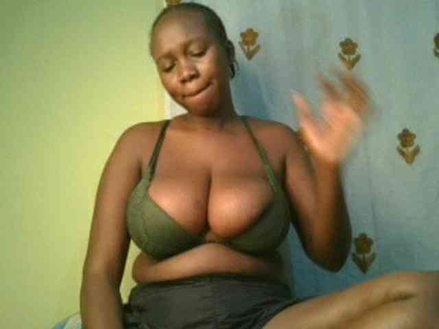 Sexxylucy webcam