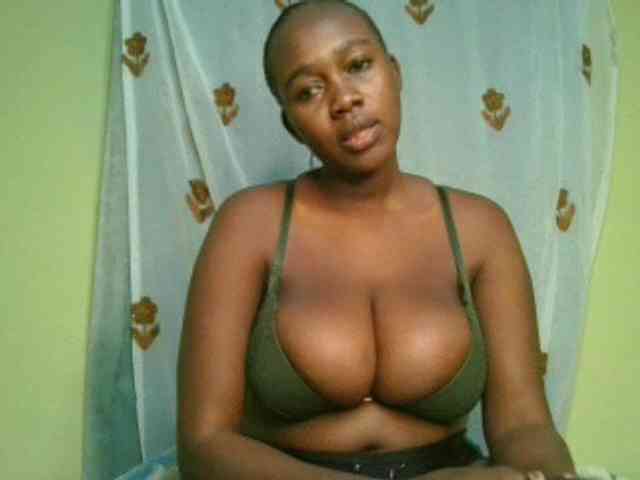 Sexxylucy Sexxylucy