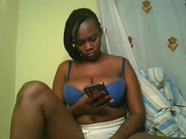 Sexxylucy webcam