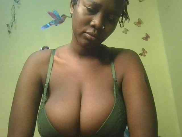 Sexxylucy webcam