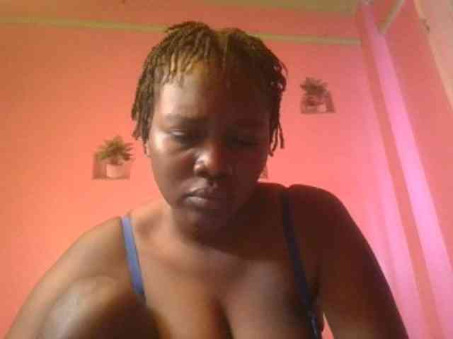 Sexxylucy Sexxylucy