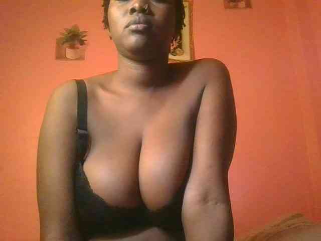 Sexxylucy webcam