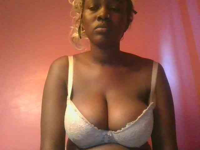 Sexxylucy webcam