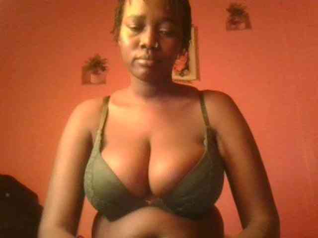Sexxylucy webcam