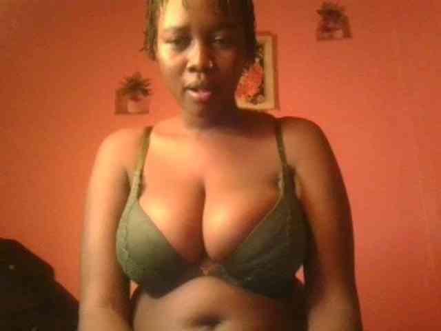 Sexxylucy webcam