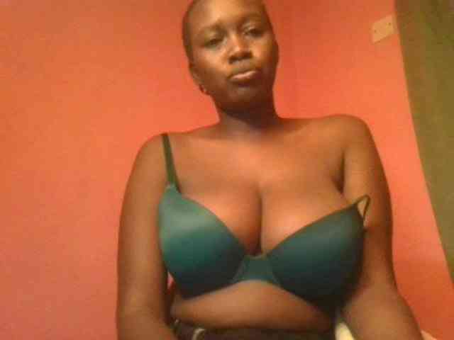 Sexxylucy webcam