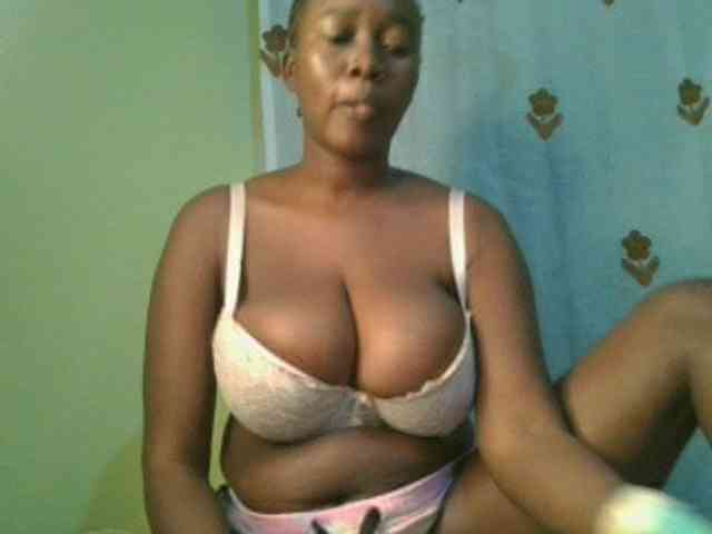 Sexxylucy webcam