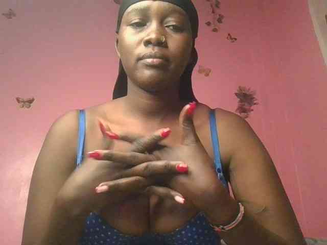 Sexxylucy webcam