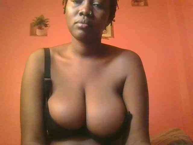 Sexxylucy webcam