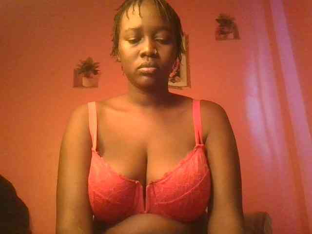 Sexxylucy webcam
