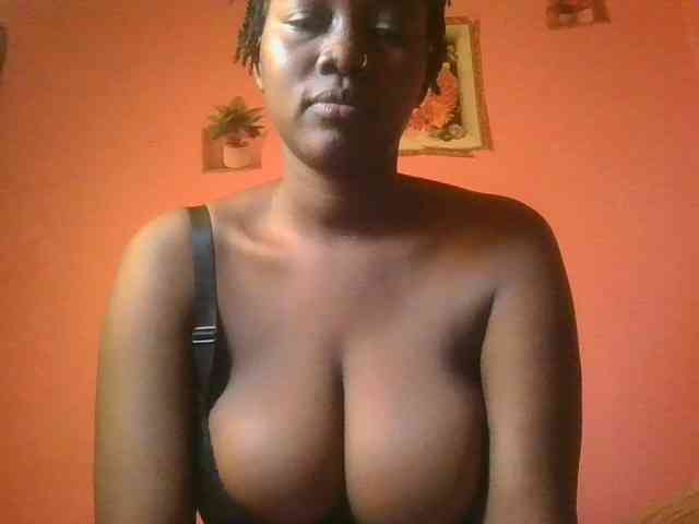 Sexxylucy webcam