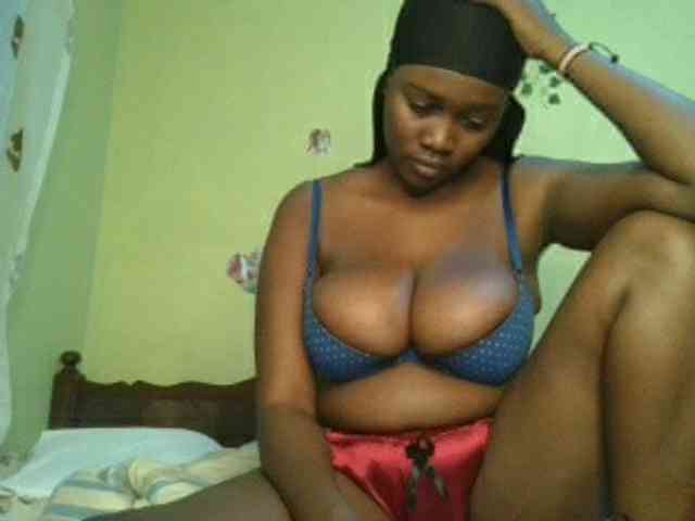 Sexxylucy webcam