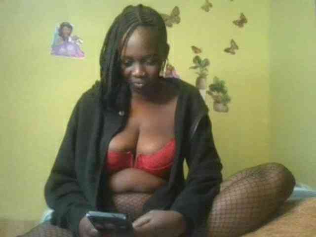 Sexxylucy webcam