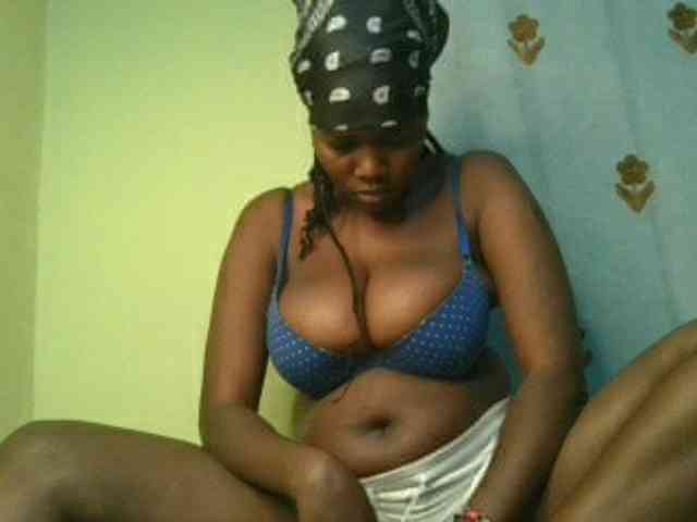 Sexxylucy webcam