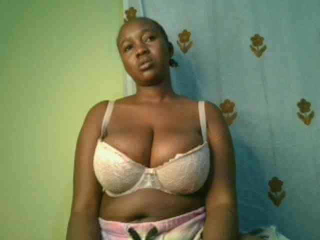 Sexxylucy Sexxylucy