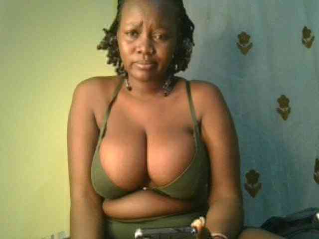 Sexxylucy Sexxylucy