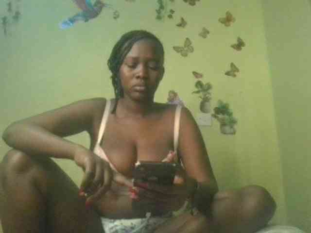 Sexxylucy
