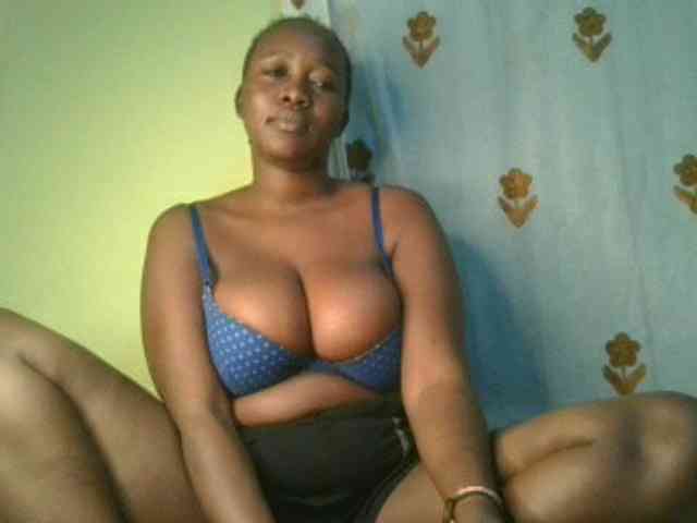 Sexxylucy
