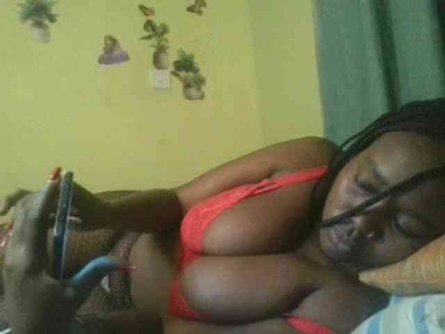 Sexxylucy