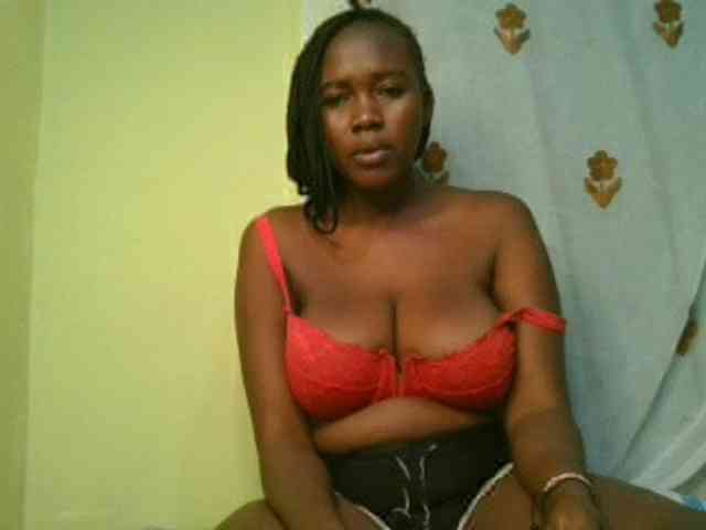 Sexxylucy webcam