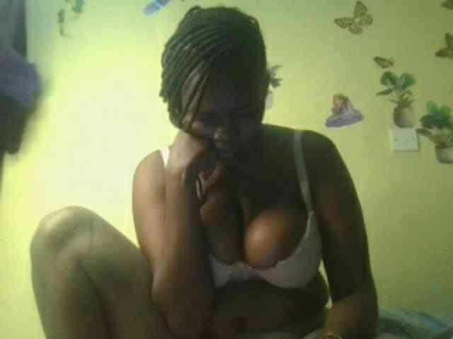 Sexxylucy