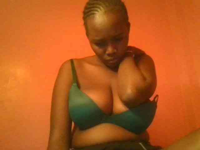 Sexxylucy webcam