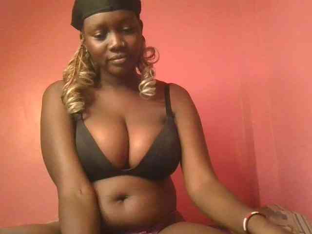 Sexxylucy webcam