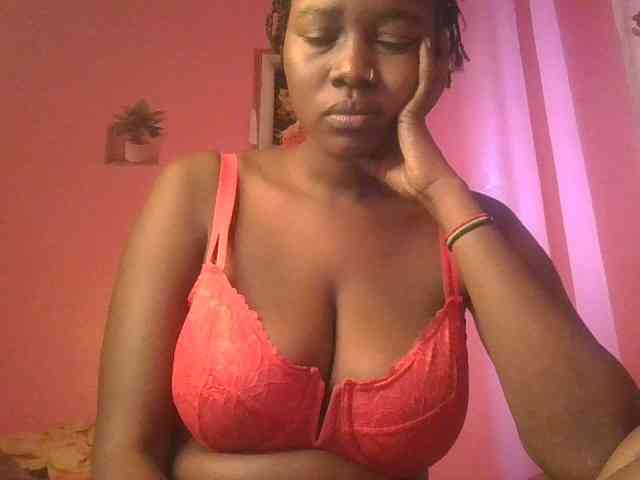 Sexxylucy