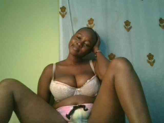 Sexxylucy webcam