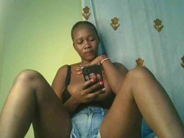 Sexxylucy