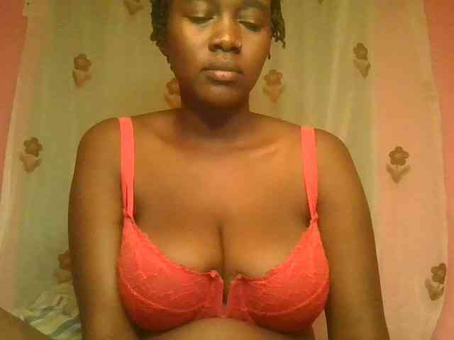 Sexxylucy webcam