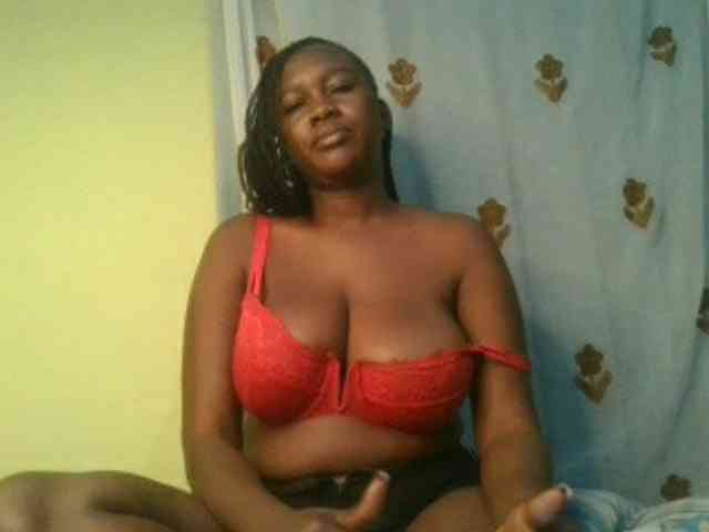 Sexxylucy webcam