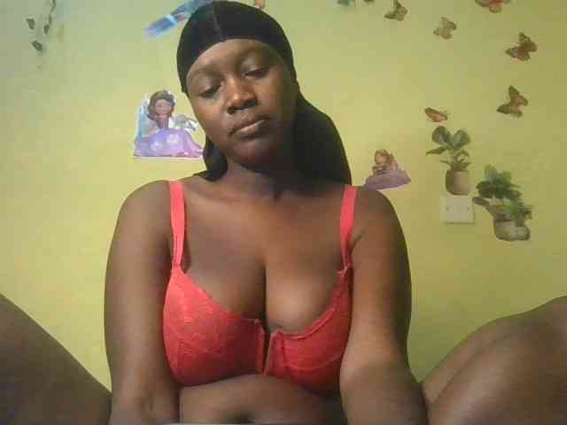 Sexxylucy webcam