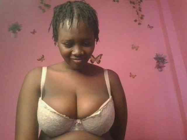 Sexxylucy webcam