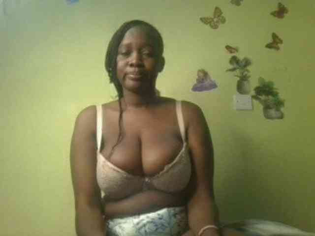 Sexxylucy webcam