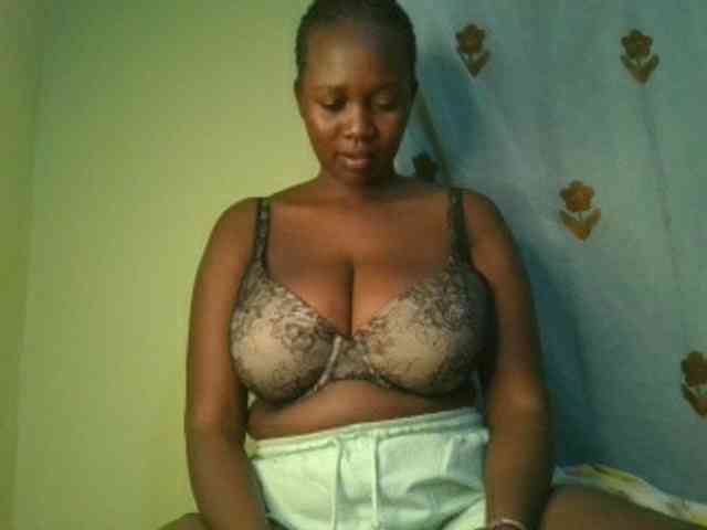 Sexxylucy webcam