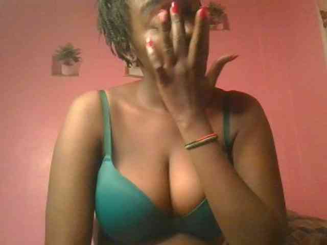 Sexxylucy webcam