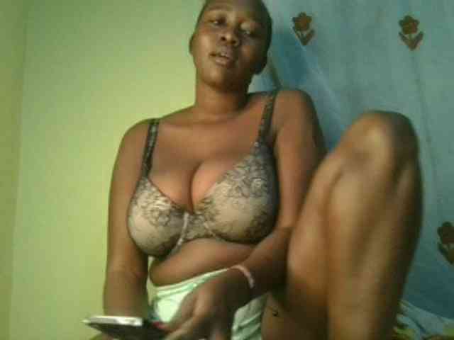 Sexxylucy webcam