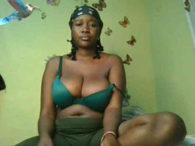 Sexxylucy webcam