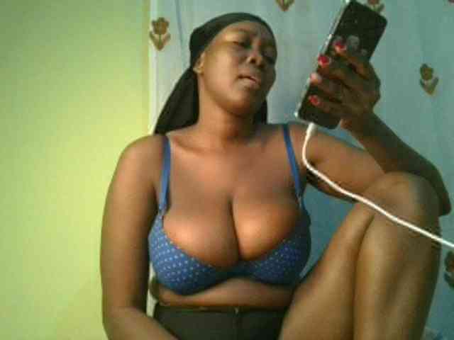 Sexxylucy webcam
