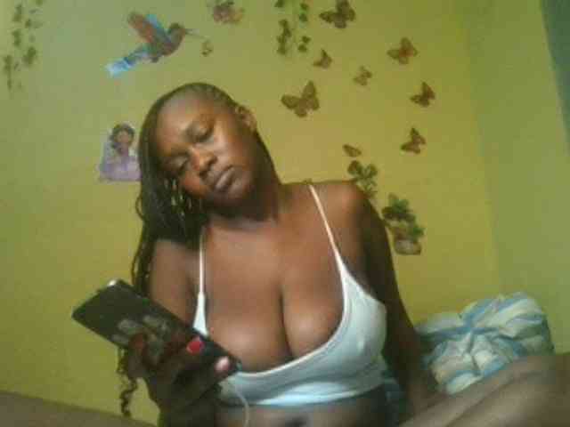 Sexxylucy