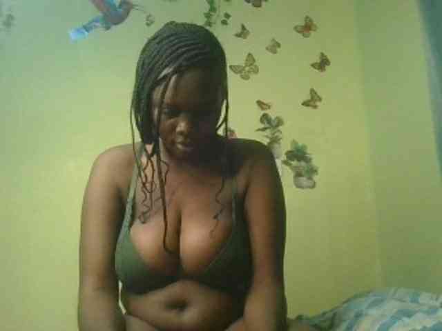 Sexxylucy webcam