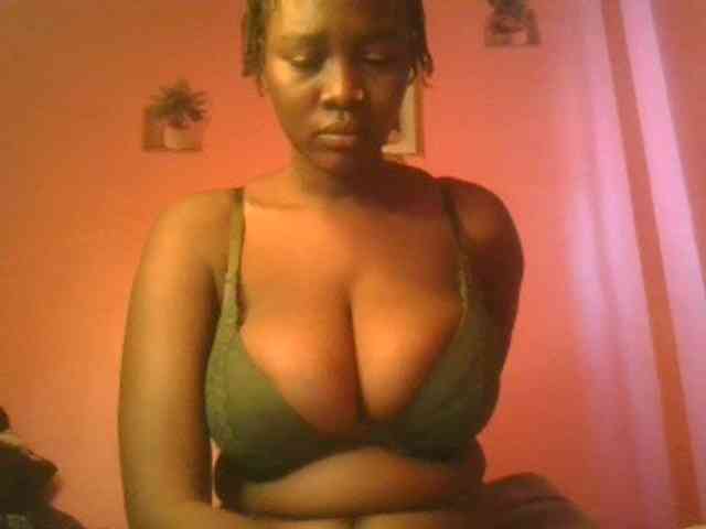 Sexxylucy webcam